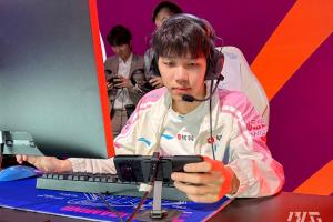 追梦：我深知SGA背后付出了多少 因我亲眼见证了库里14年来的努力